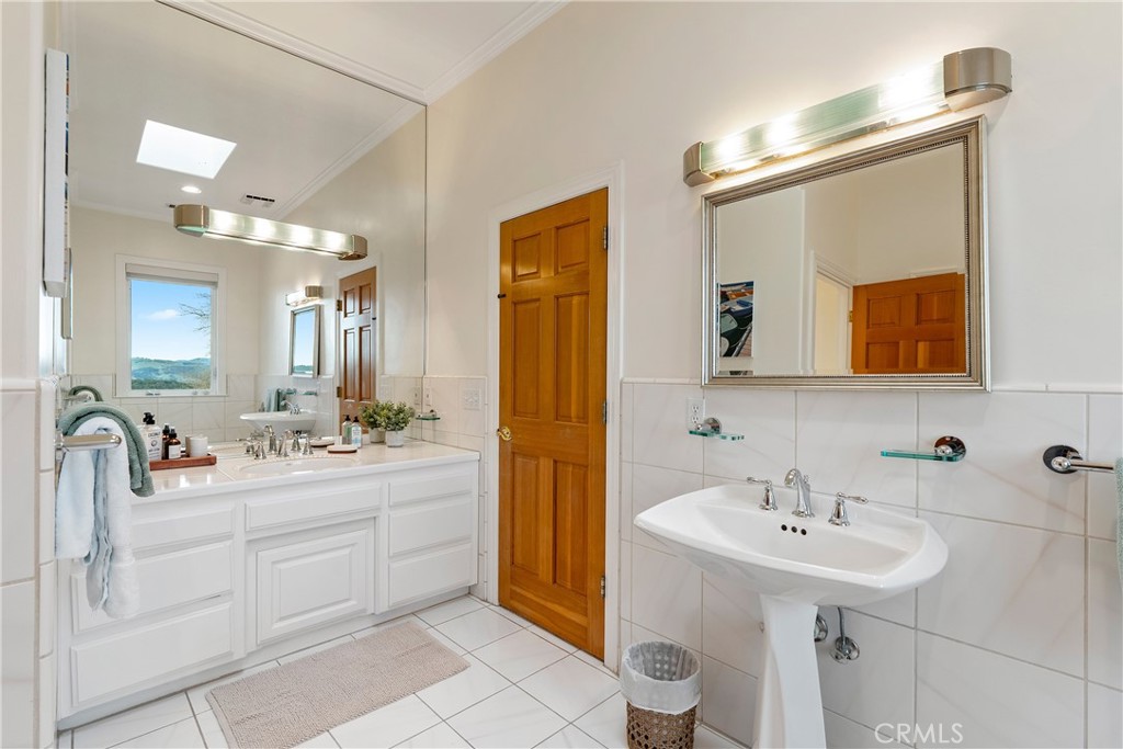 PR Rural West(250) - Residential