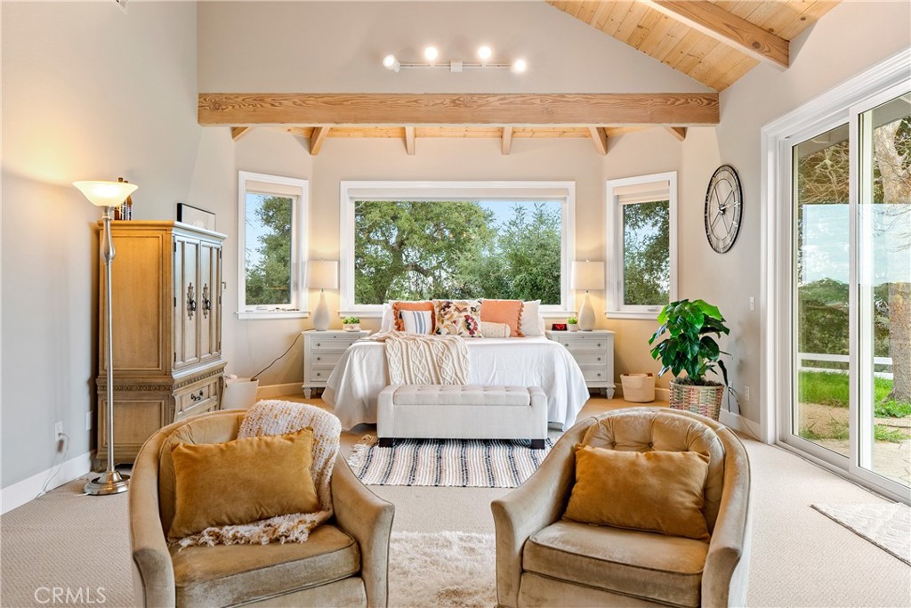 PR Rural West(250) - Residential