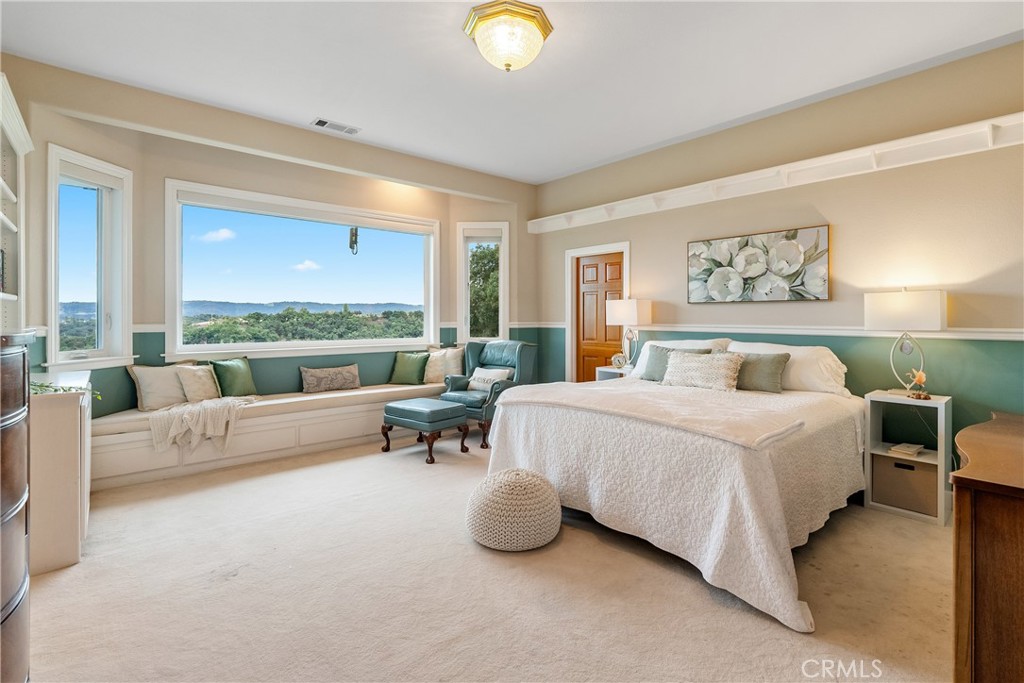 PR Rural West(250) - Residential