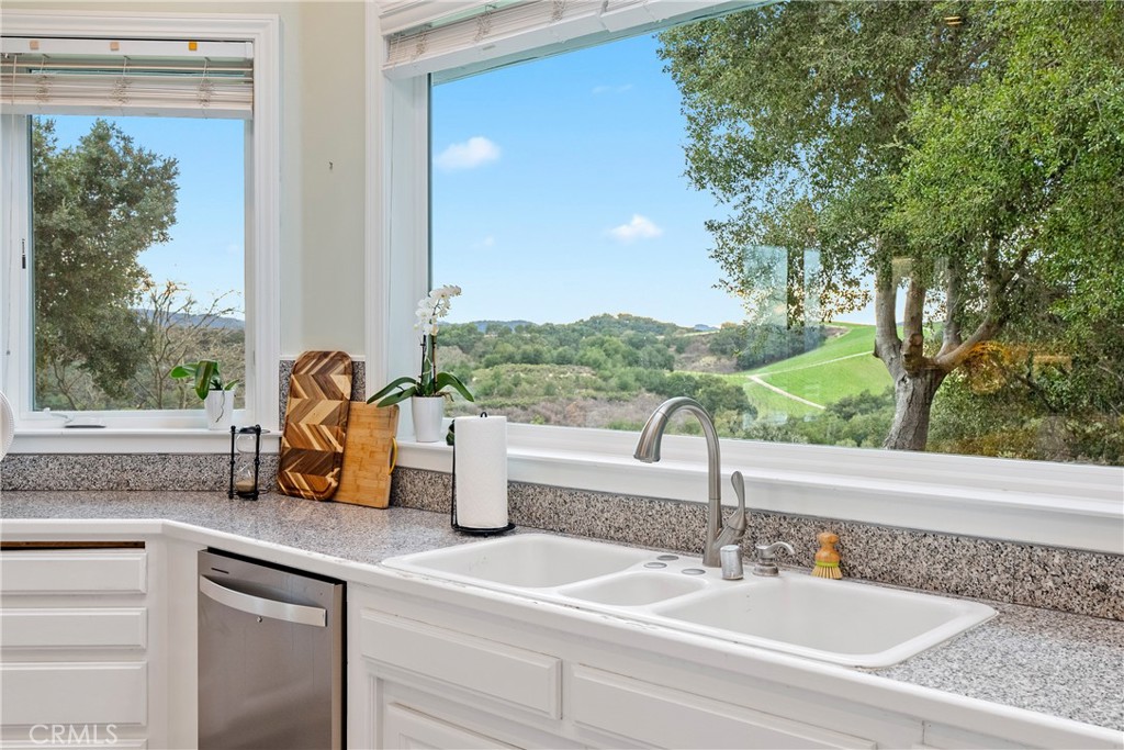 PR Rural West(250) - Residential