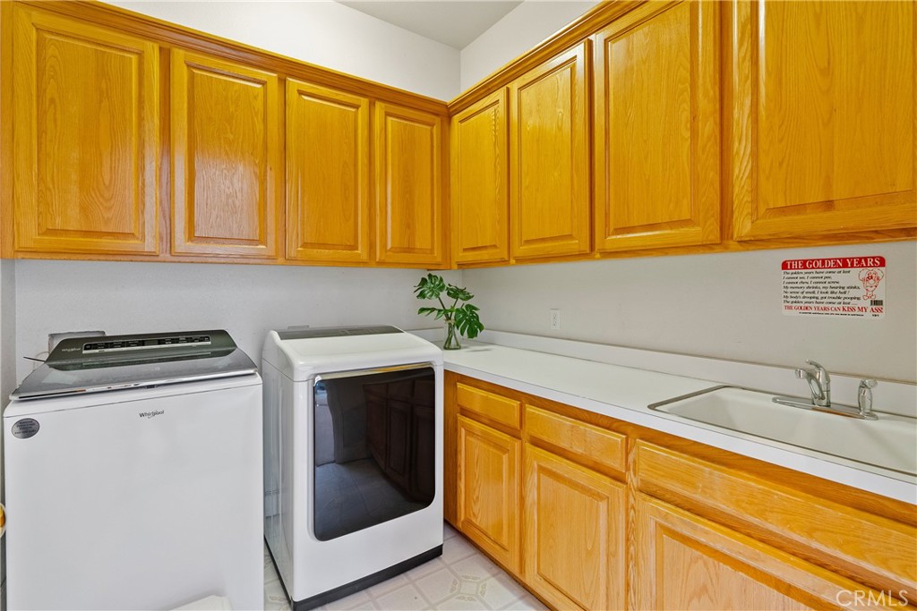 PR Rural West(250) - Residential