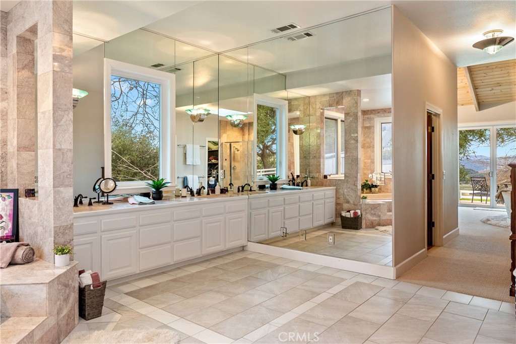 PR Rural West(250) - Residential