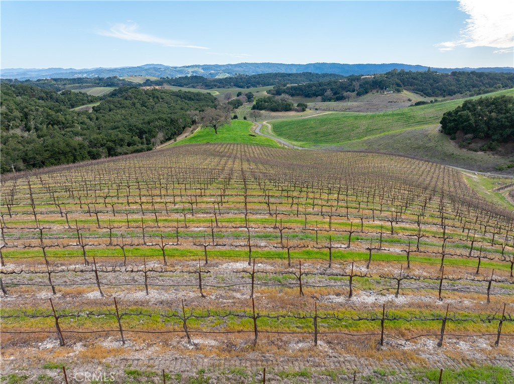 PR Rural West(250) - Residential