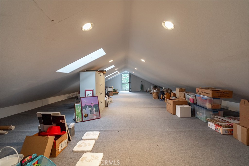 PR Rural West(250) - Residential