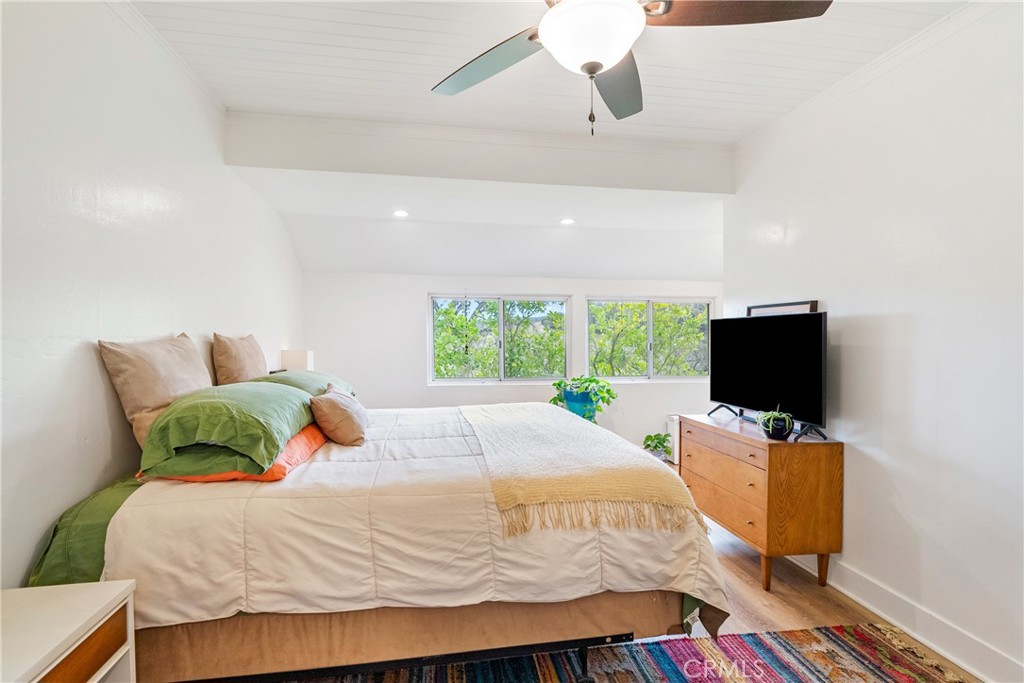 PR Rural West(250) - Residential