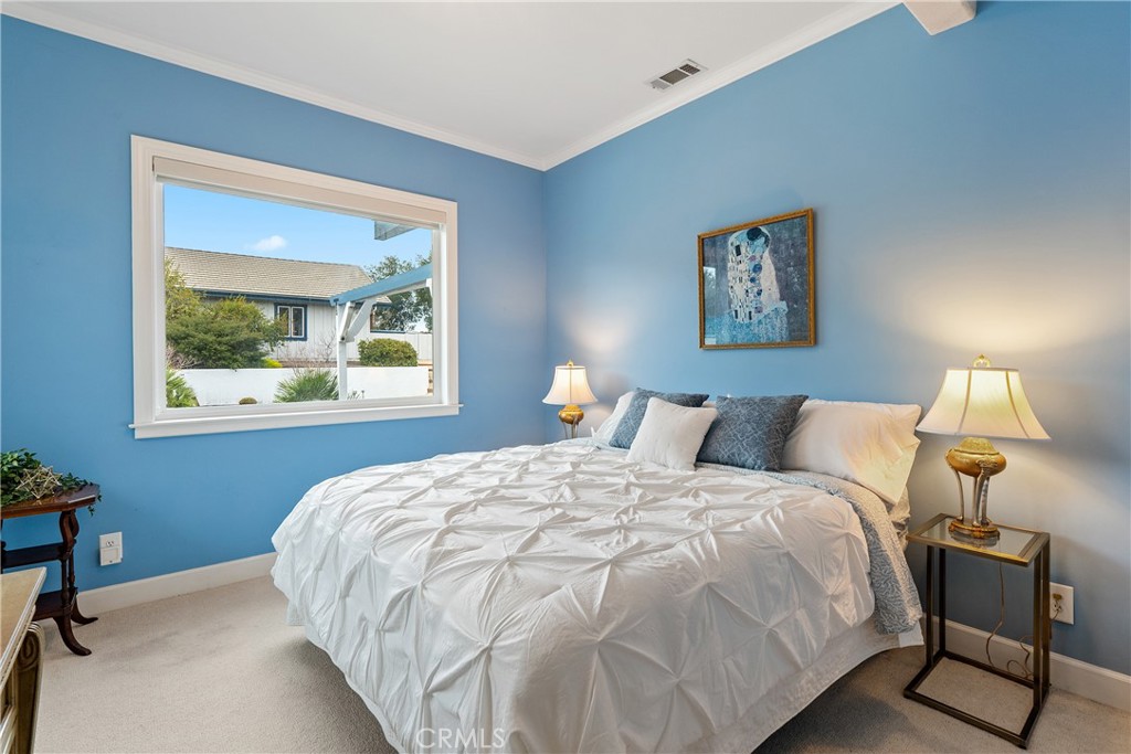 PR Rural West(250) - Residential