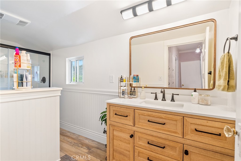 PR Rural West(250) - Residential