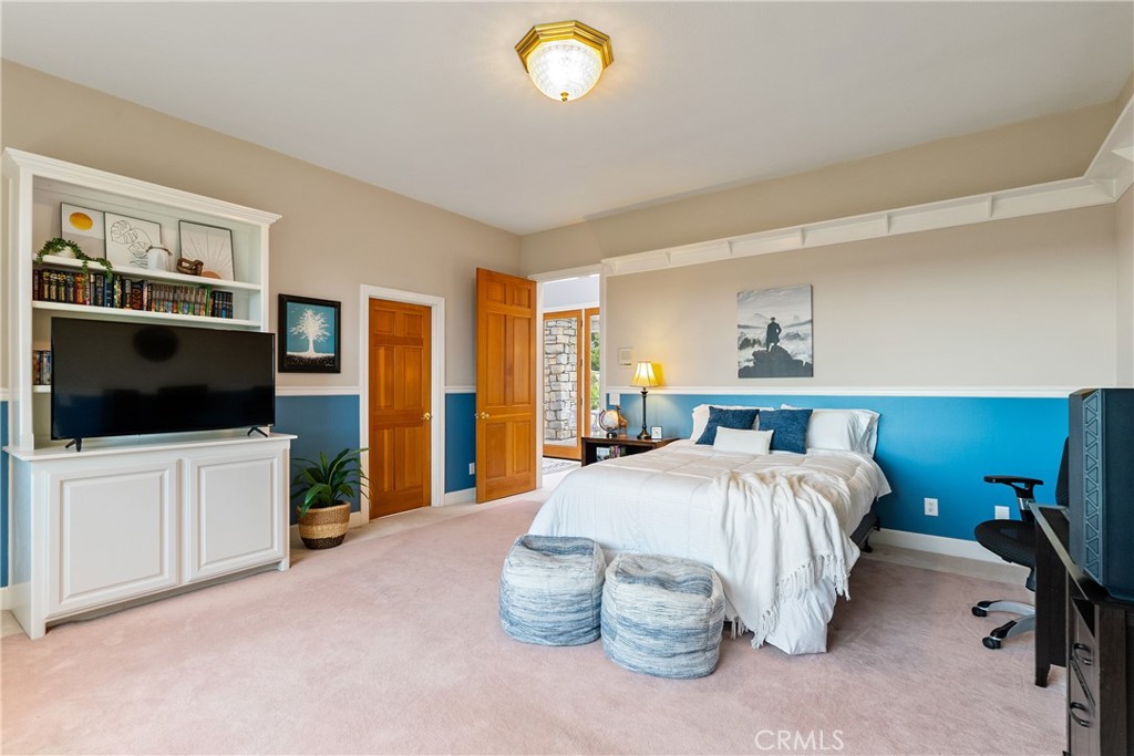 PR Rural West(250) - Residential