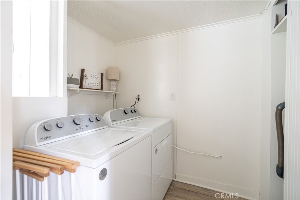 PR Rural West(250) - Residential