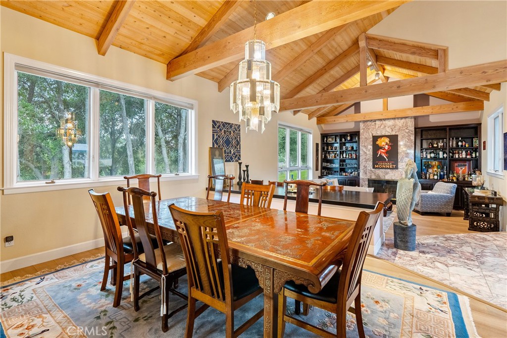 2867 Township Road