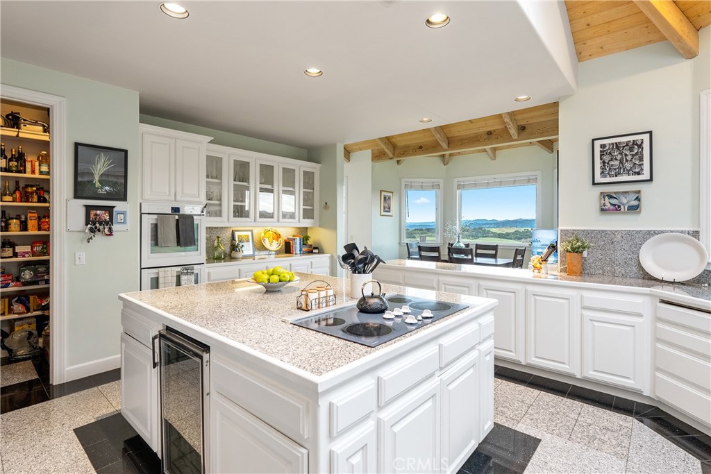 PR Rural West(250) - Residential