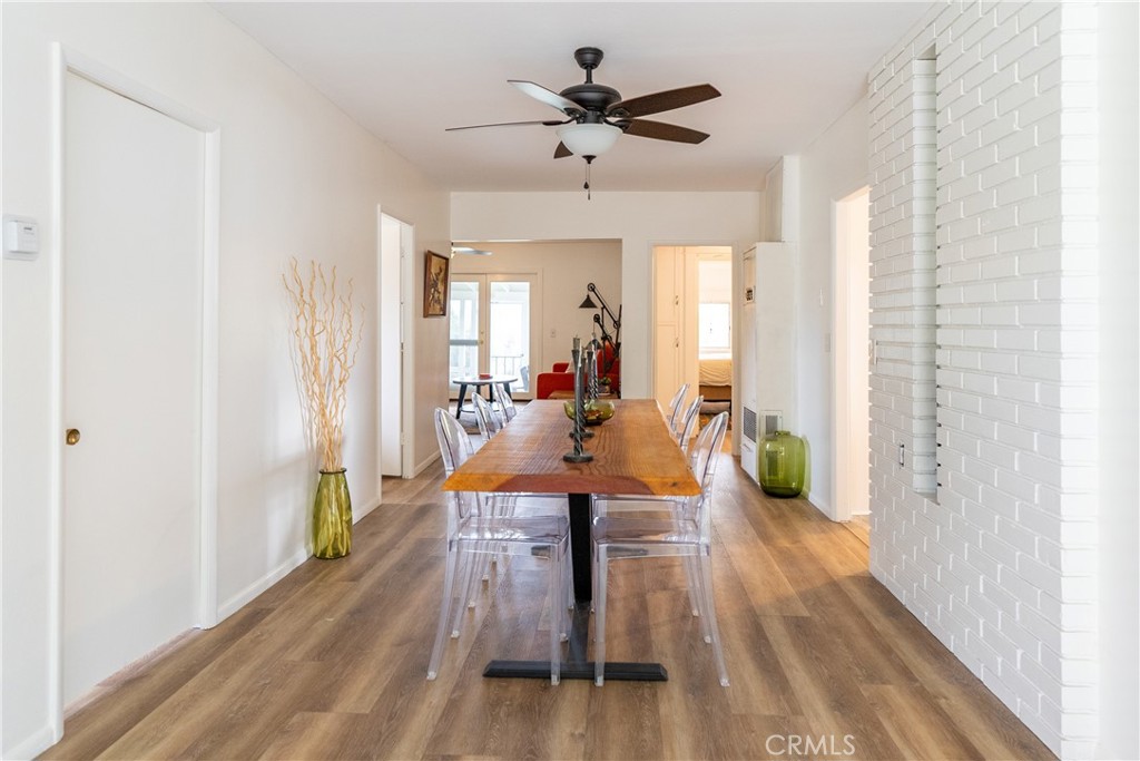 PR Rural West(250) - Residential