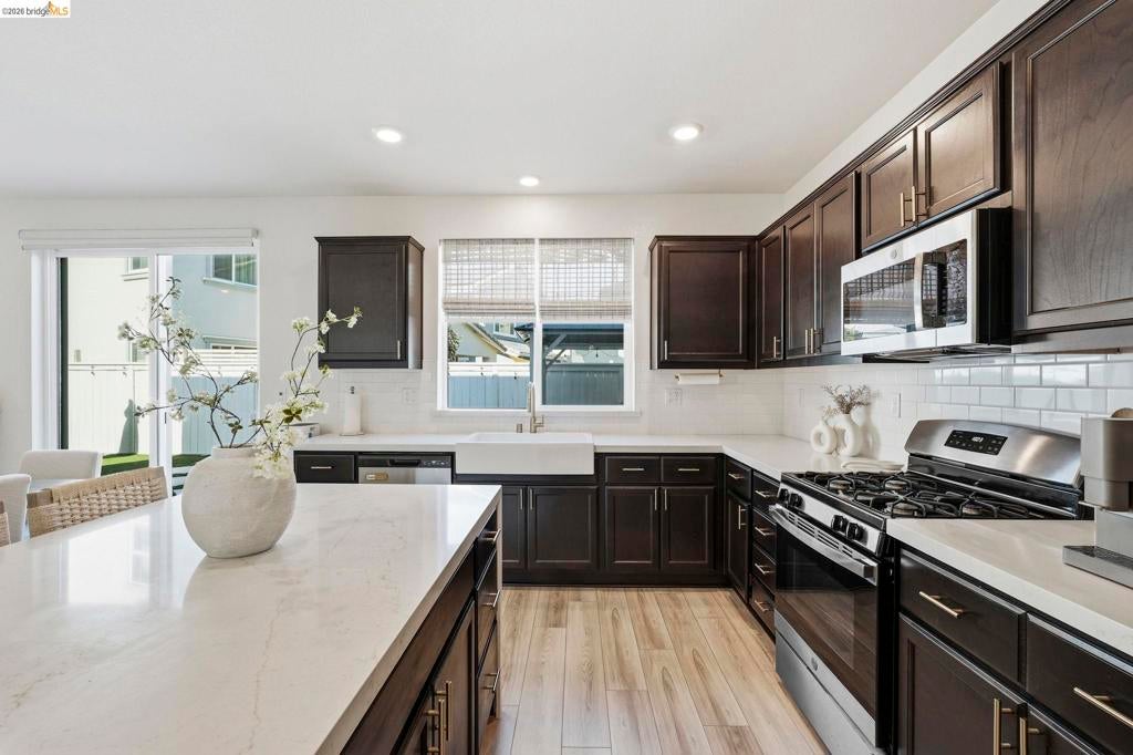 15929 Testarossa St