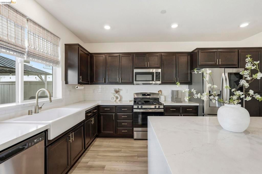 15929 Testarossa St