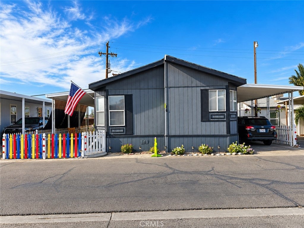 1907 Dairy Avenue 16