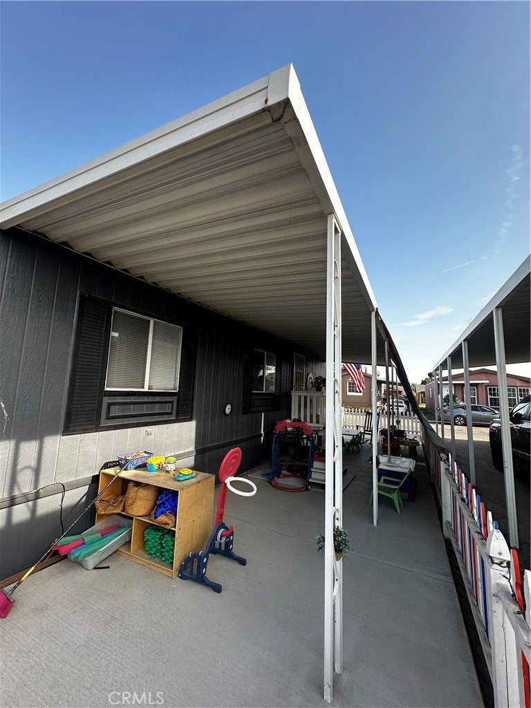 1907 Dairy Avenue 16