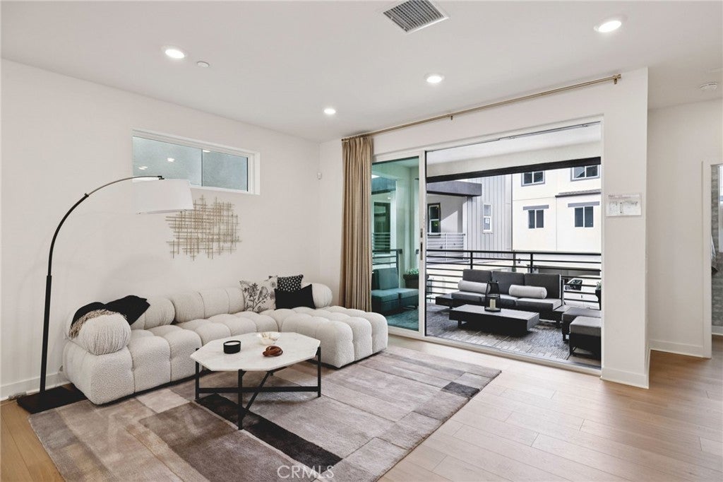 1697 Constellation Drive
