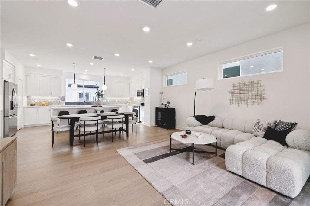 1697 Constellation Drive