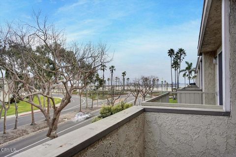 385 E Surfside Drive Port Hueneme CA 93041