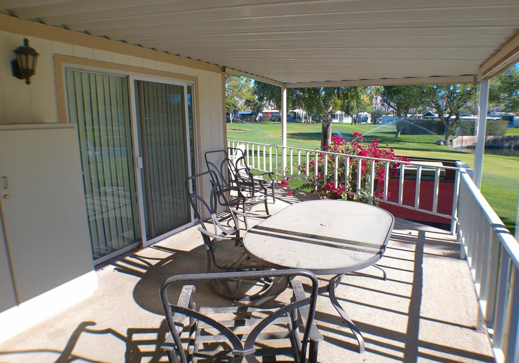 84136 Ave 44, #337 337