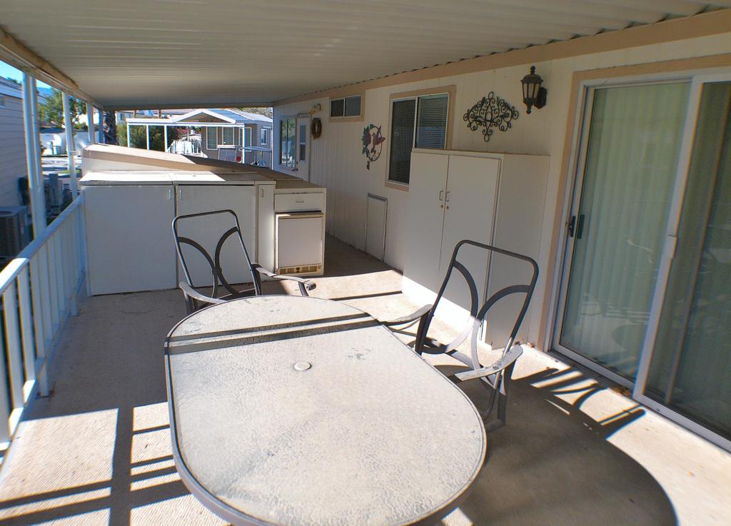 84136 Ave 44, #337 337