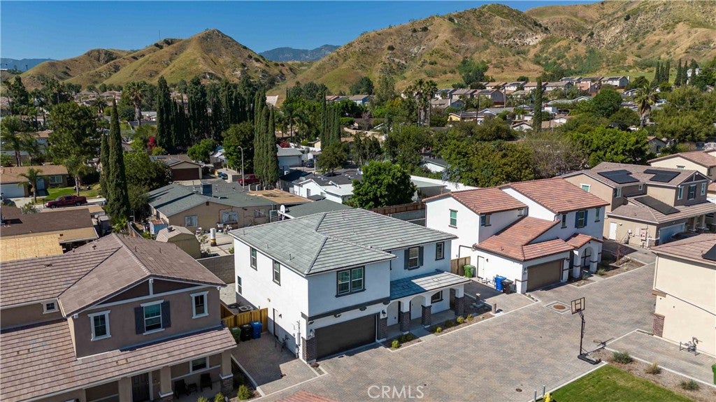 11769 Fenton, Sylmar CA 91342