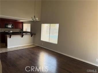 436 N Imperial