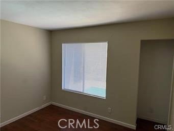 436 N Imperial