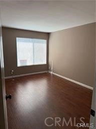 436 N Imperial