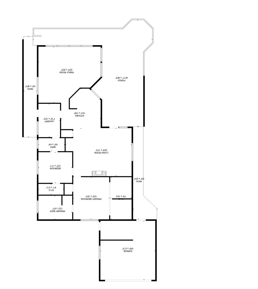 181 Valley View Dr.