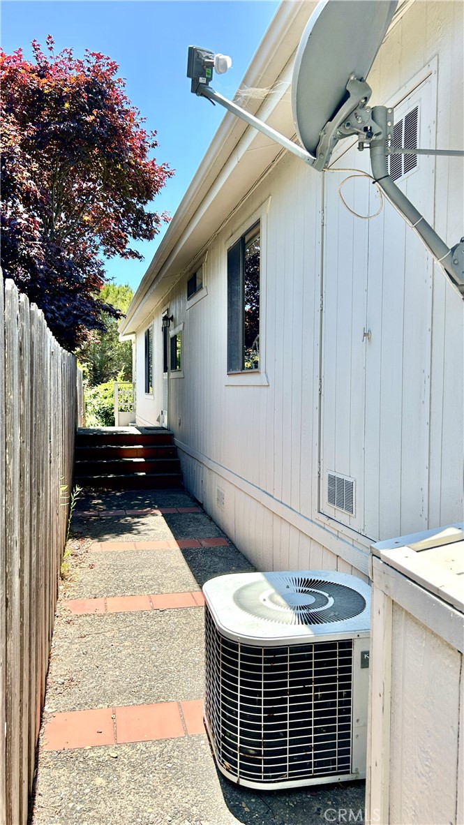 181 Valley View Dr.