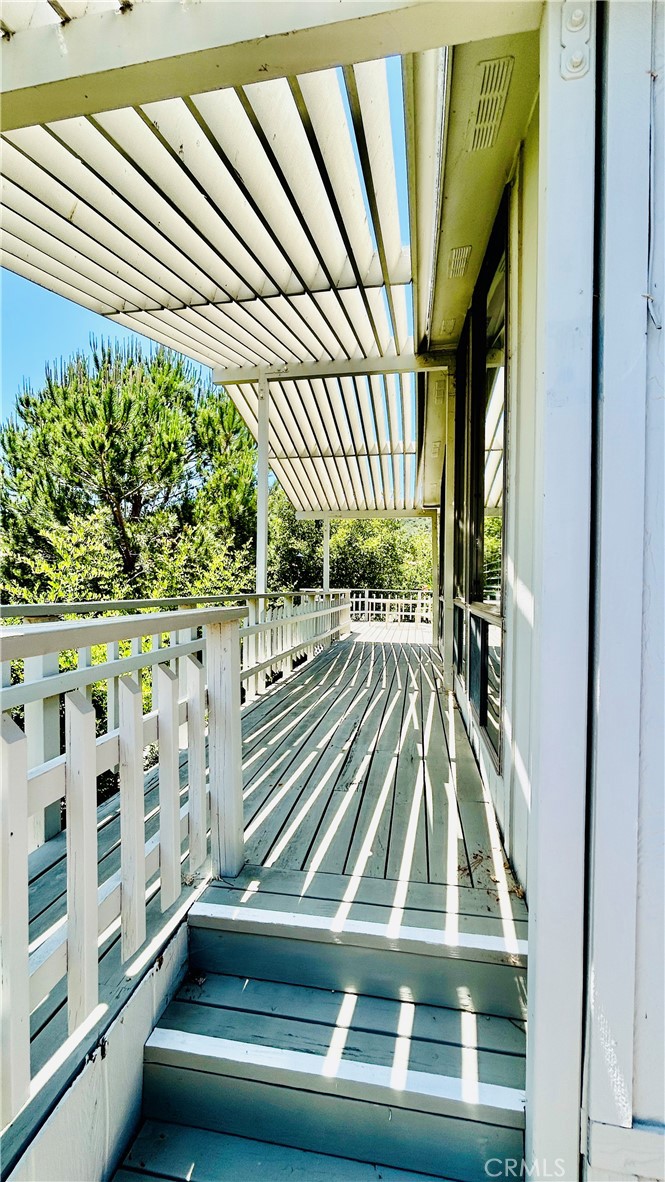 181 Valley View Dr.