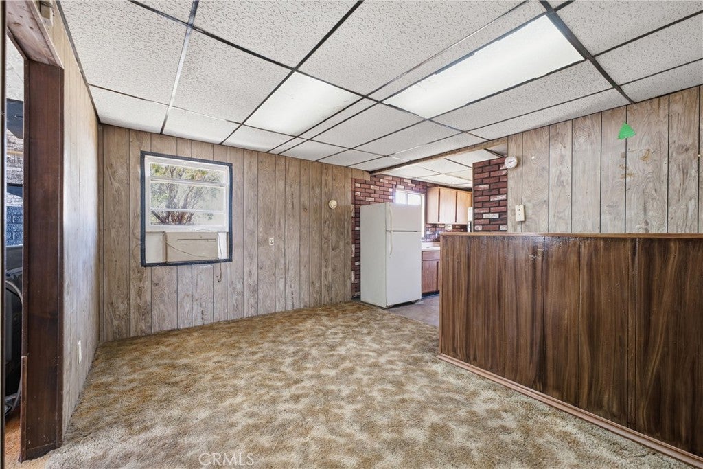 42735 2nd E