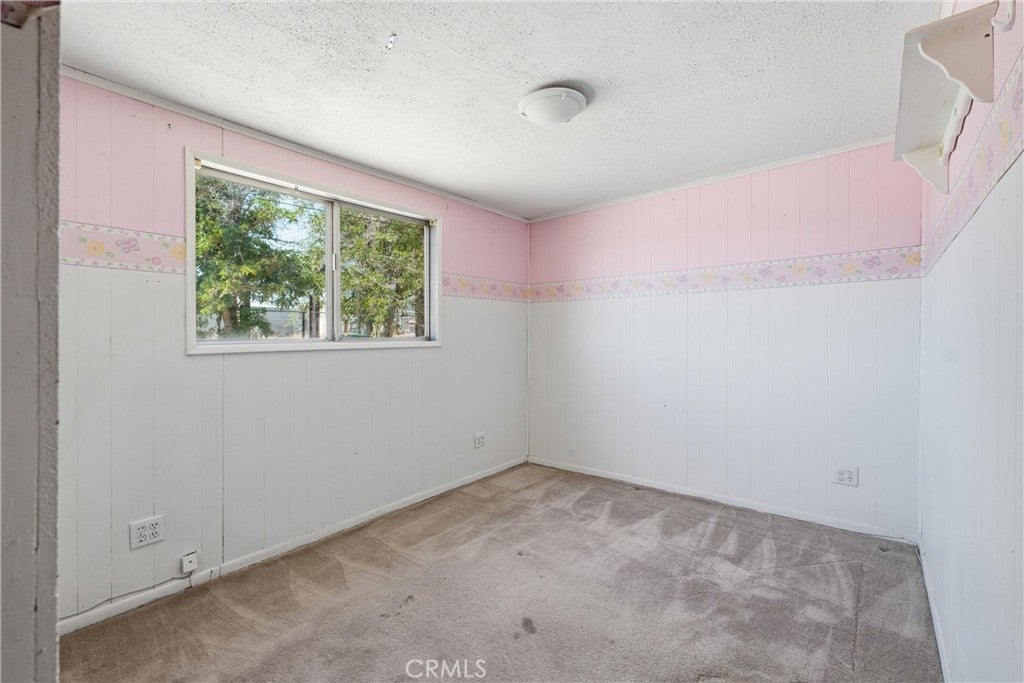 42735 2nd E