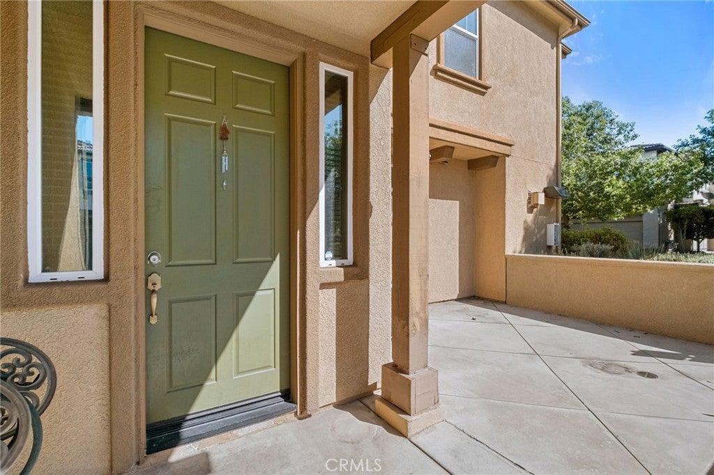26287 Iris Avenue F