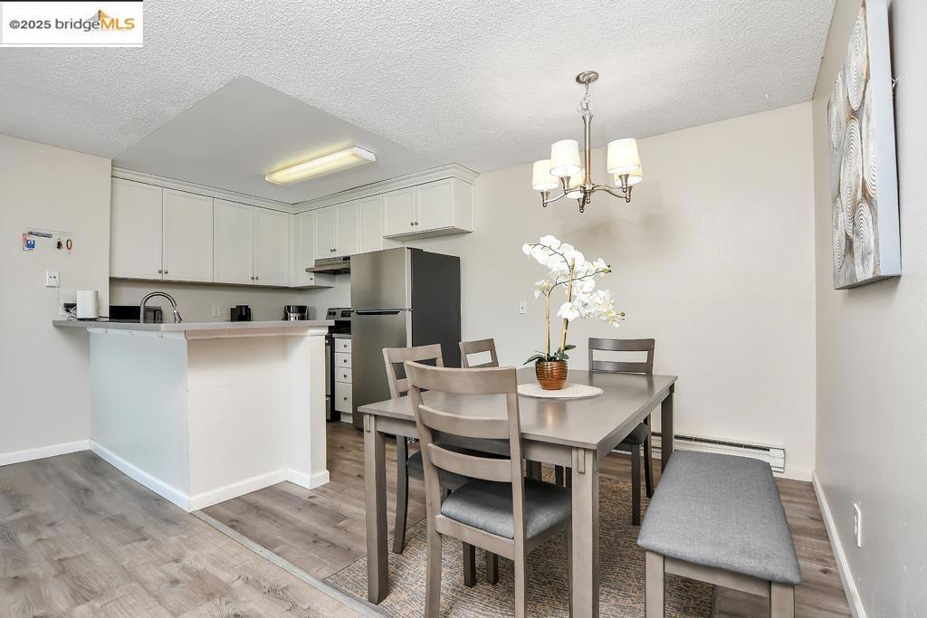 Not Listed - Residential