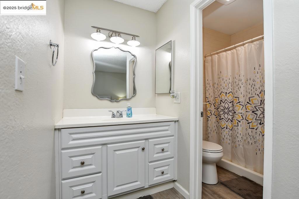 Not Listed - Residential