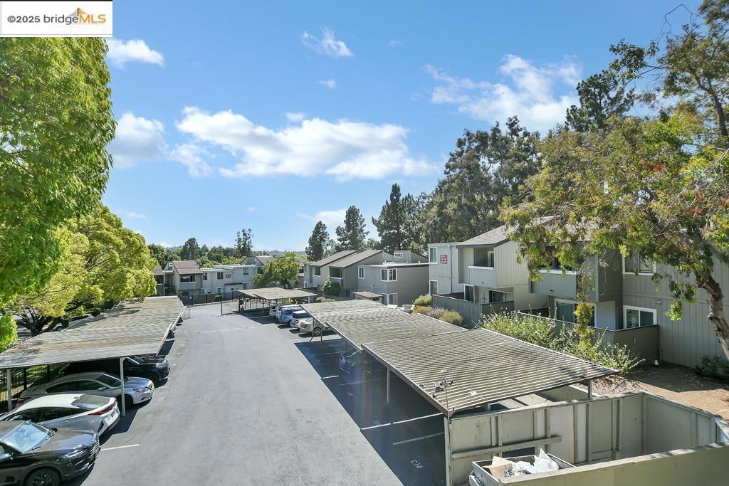 Not Listed - Residential