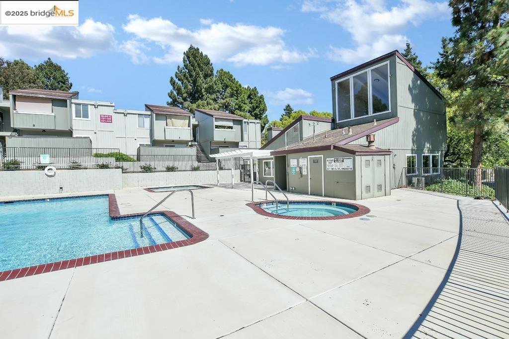 Not Listed - Residential