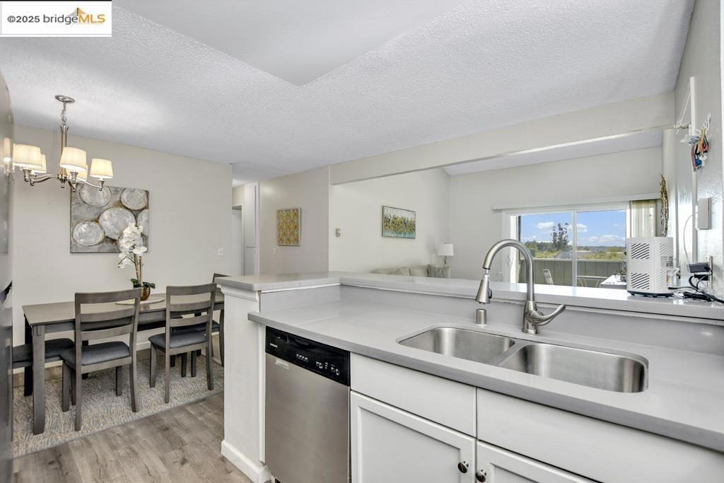 Not Listed - Residential
