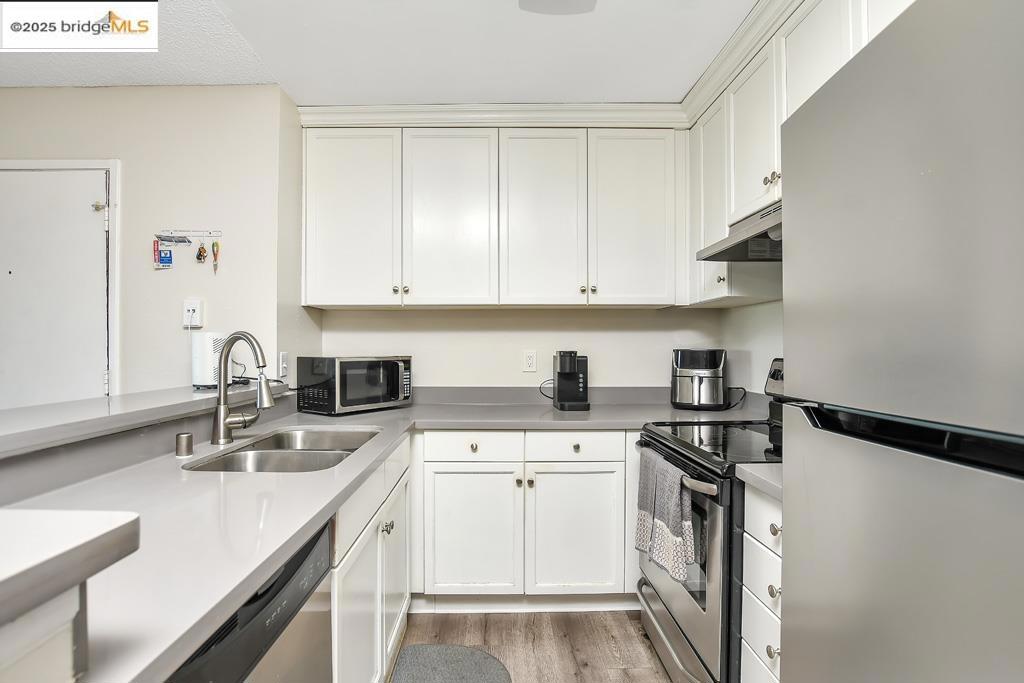 Not Listed - Residential
