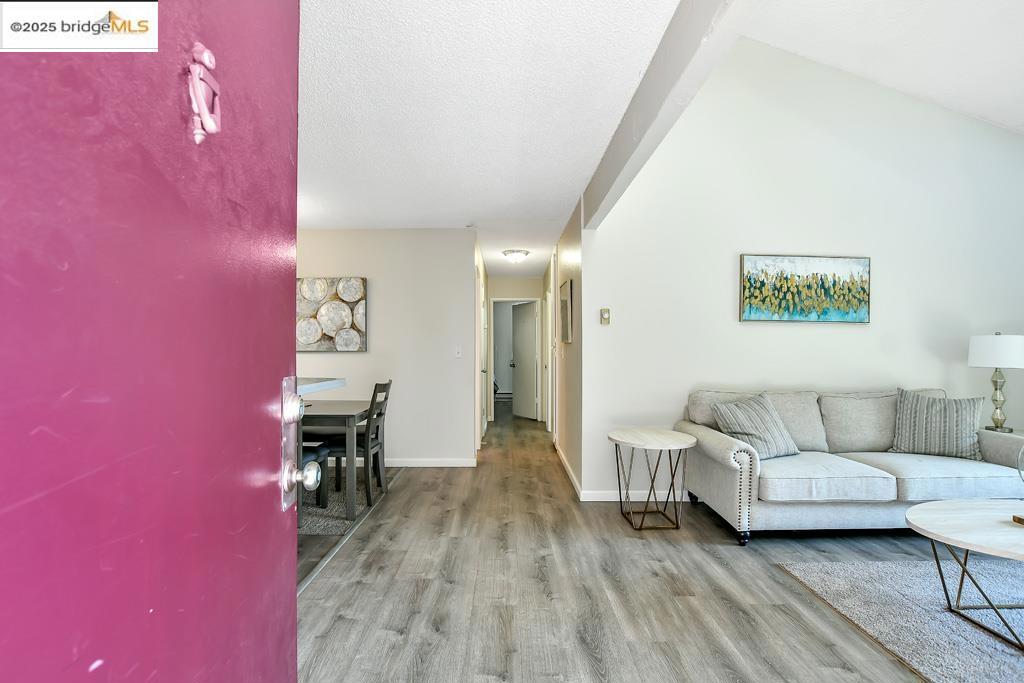 Not Listed - Residential