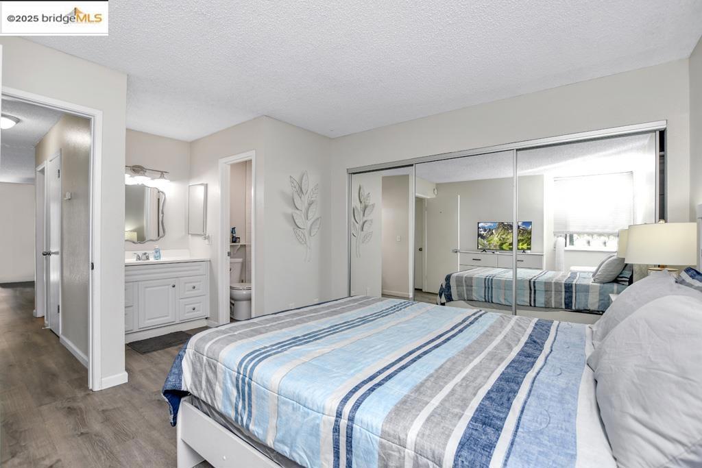 Not Listed - Residential