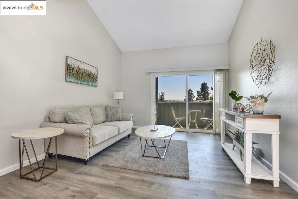 Not Listed - Residential