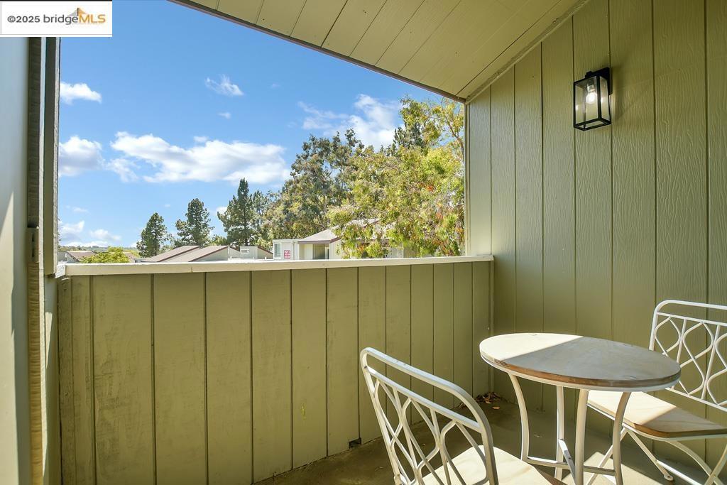 Not Listed - Residential