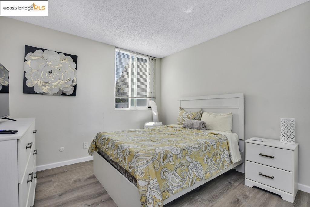 Not Listed - Residential