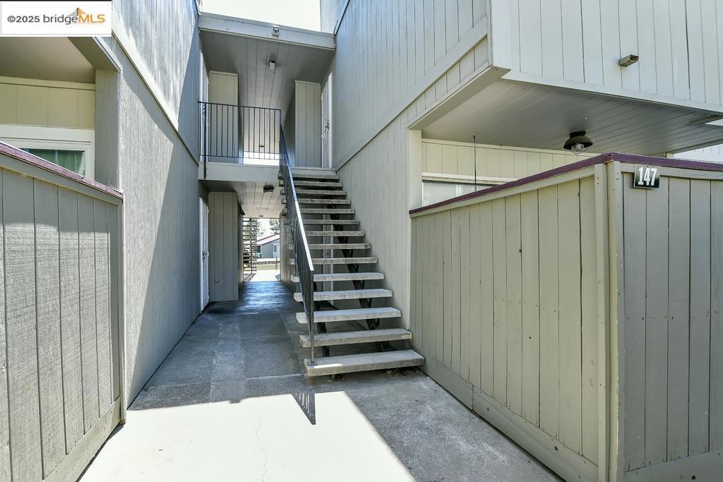 Not Listed - Residential