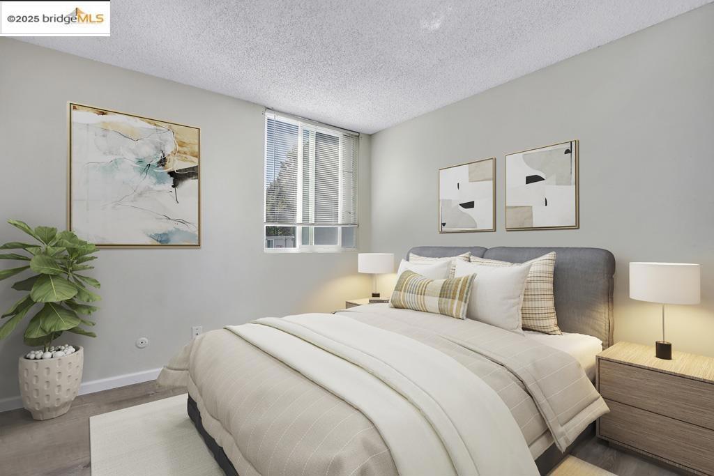 Not Listed - Residential