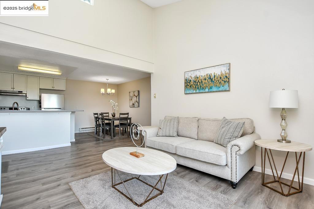 Not Listed - Residential