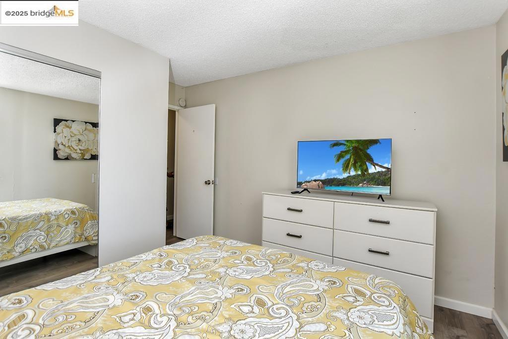 Not Listed - Residential